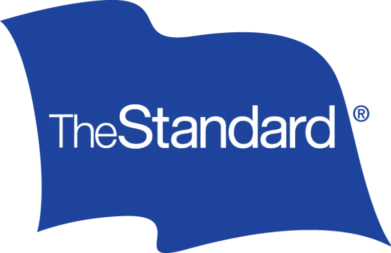 The Standard